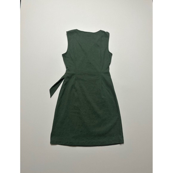 Cinthia Rowley Dress - Picture 8 of 9